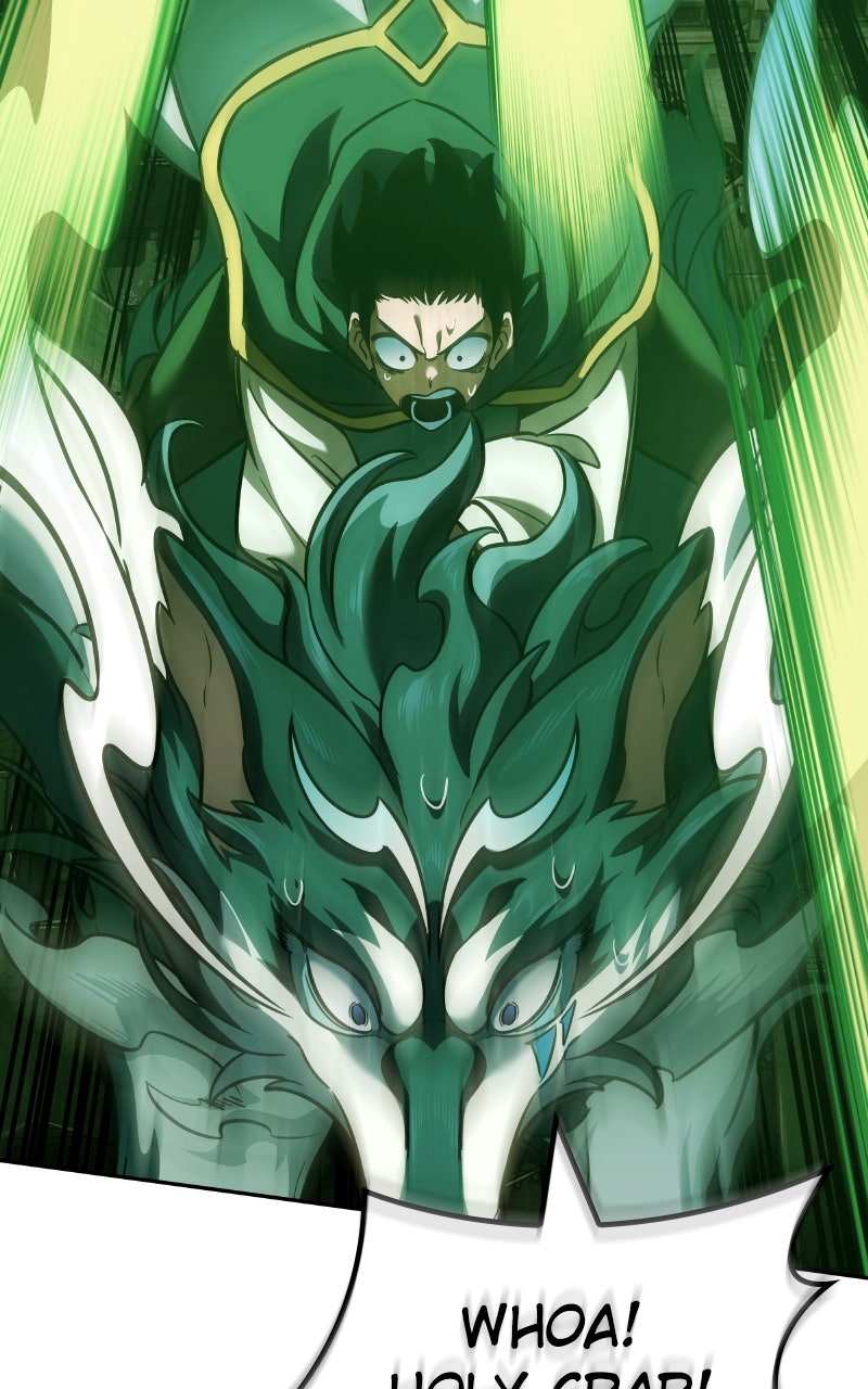 Read Valhalla Saga EN Manga Online