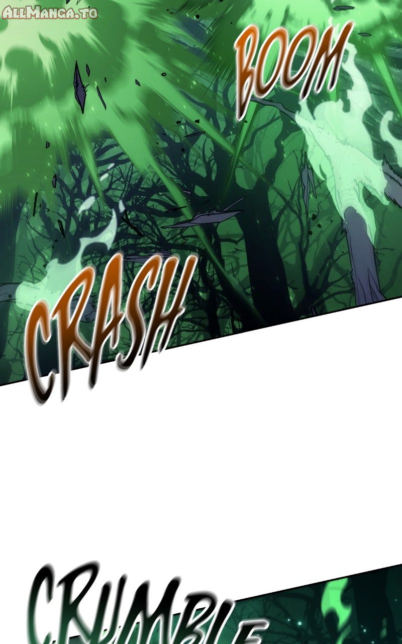 Read Valhalla Saga EN Manga Online