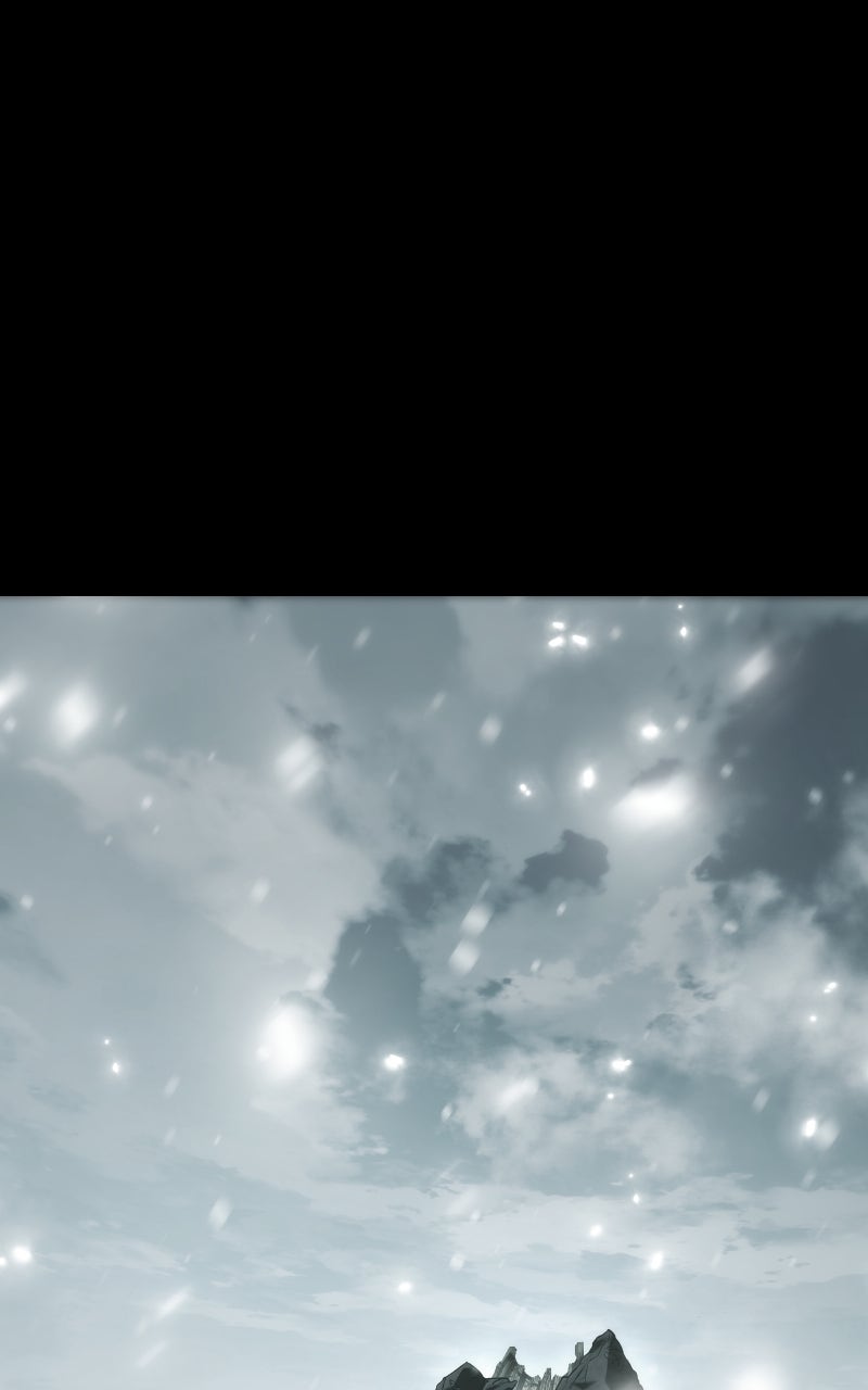 Read Valhalla Saga EN Manga Online