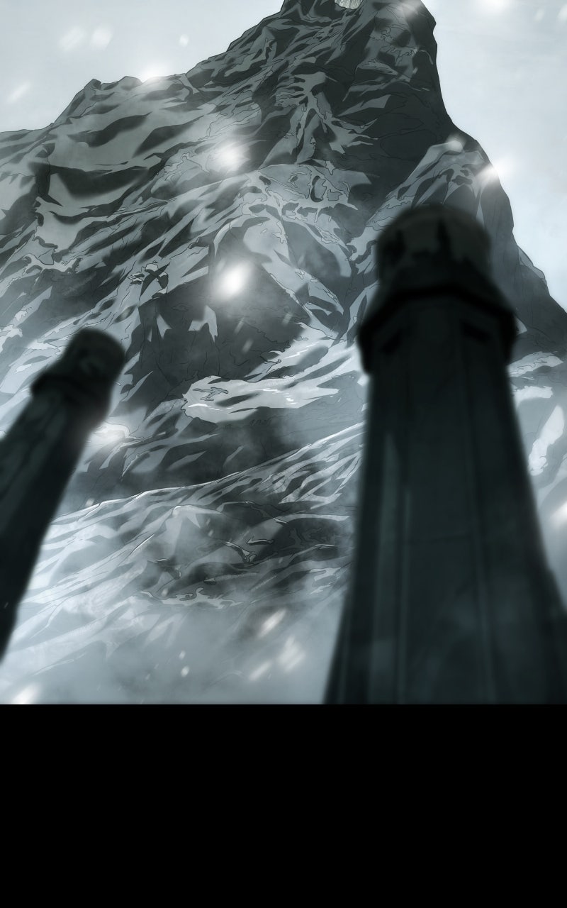 Read Valhalla Saga EN Manga Online