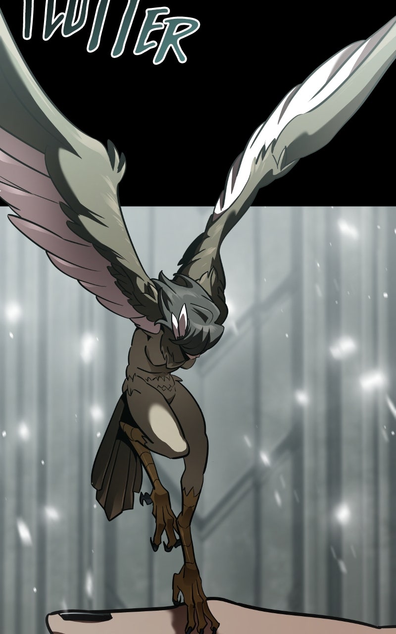 Read Valhalla Saga EN Manga Online