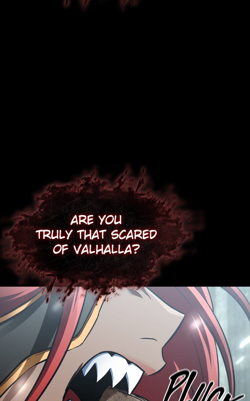 Read Valhalla Saga EN Manga Online
