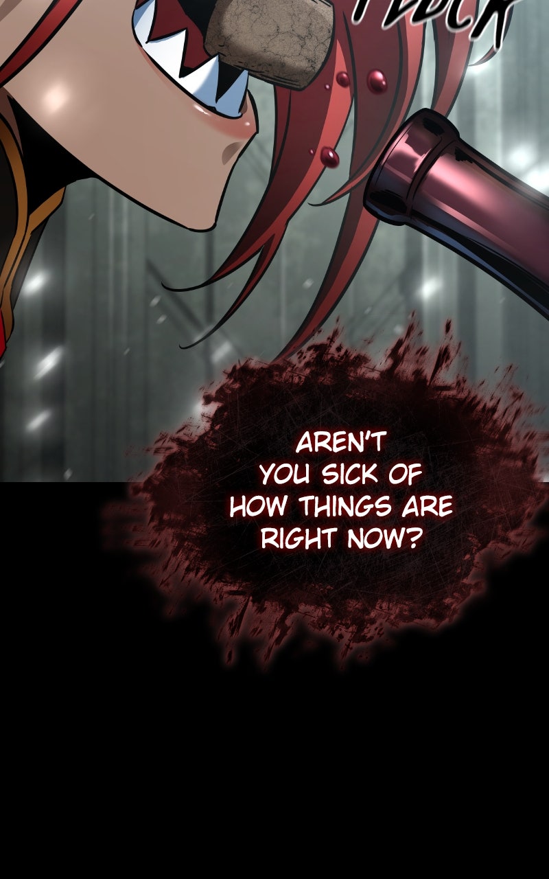 Read Valhalla Saga EN Manga Online