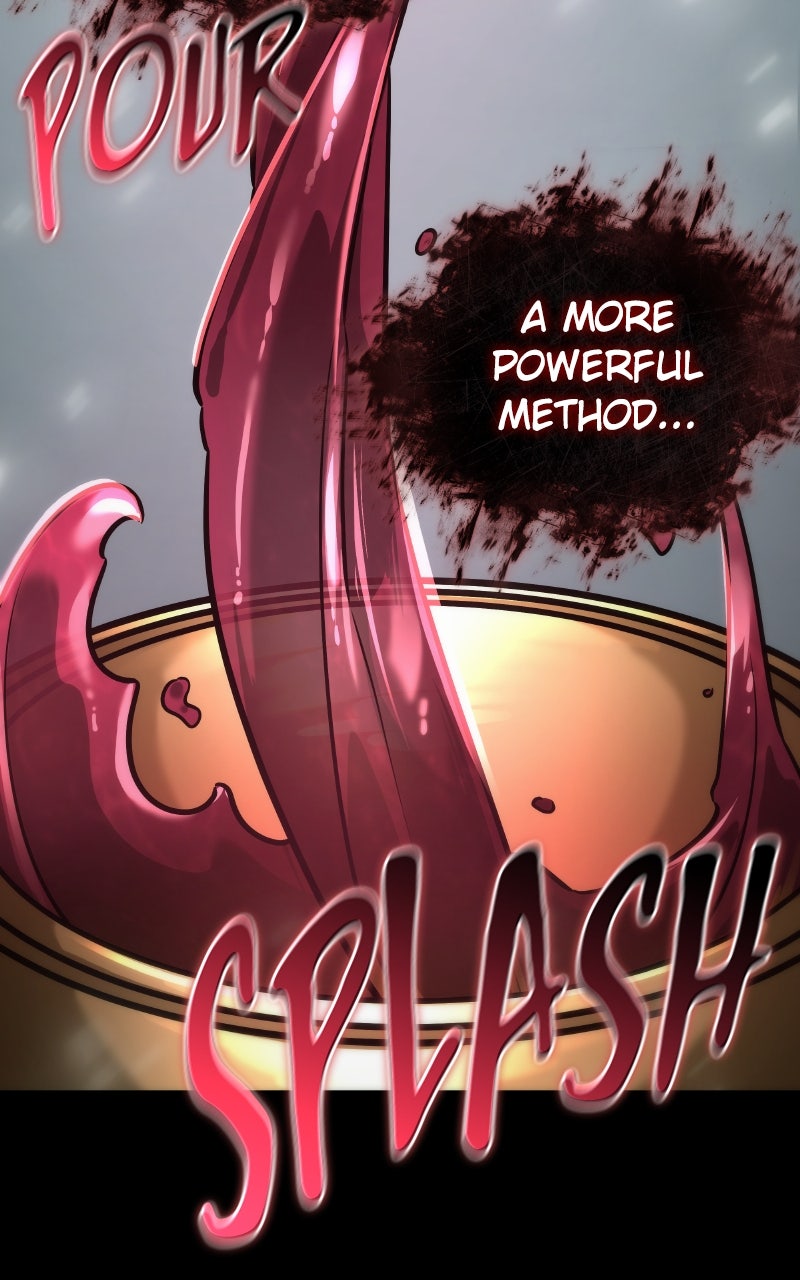 Read Valhalla Saga EN Manga Online