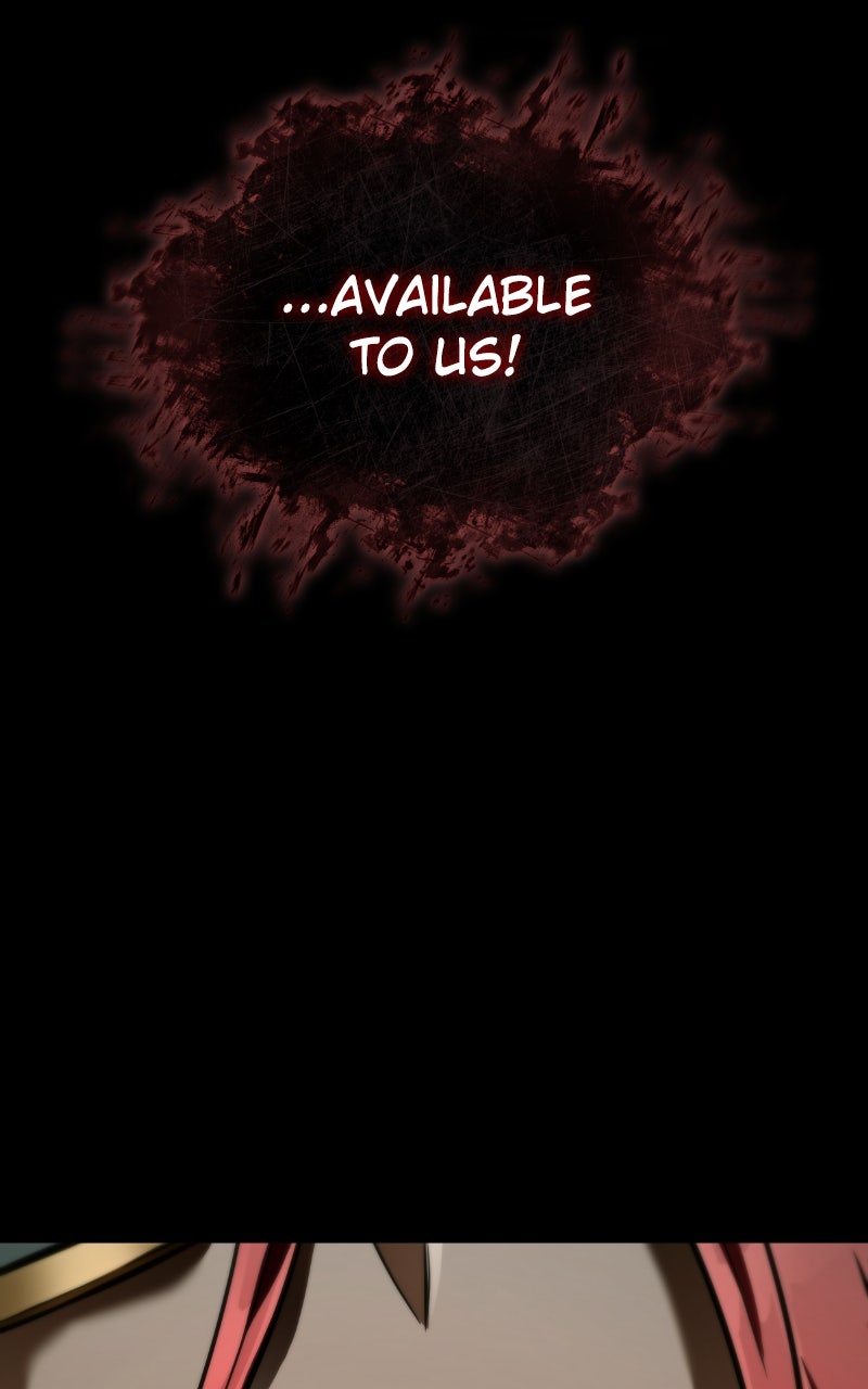 Read Valhalla Saga EN Manga Online