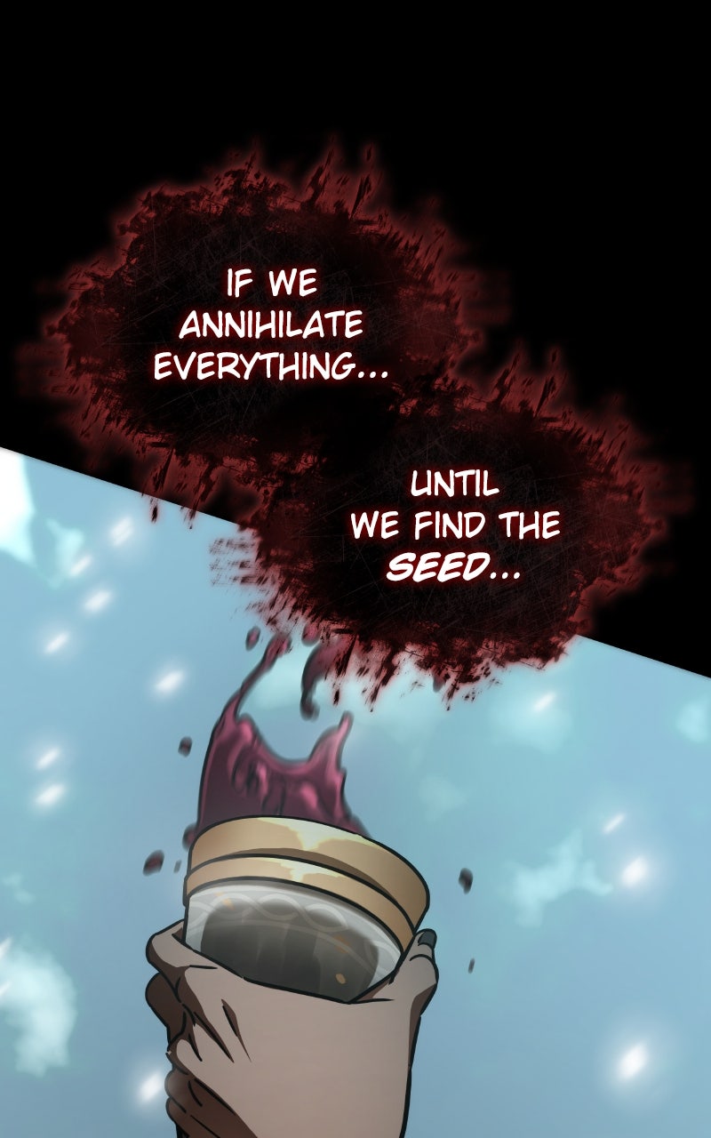 Read Valhalla Saga EN Manga Online