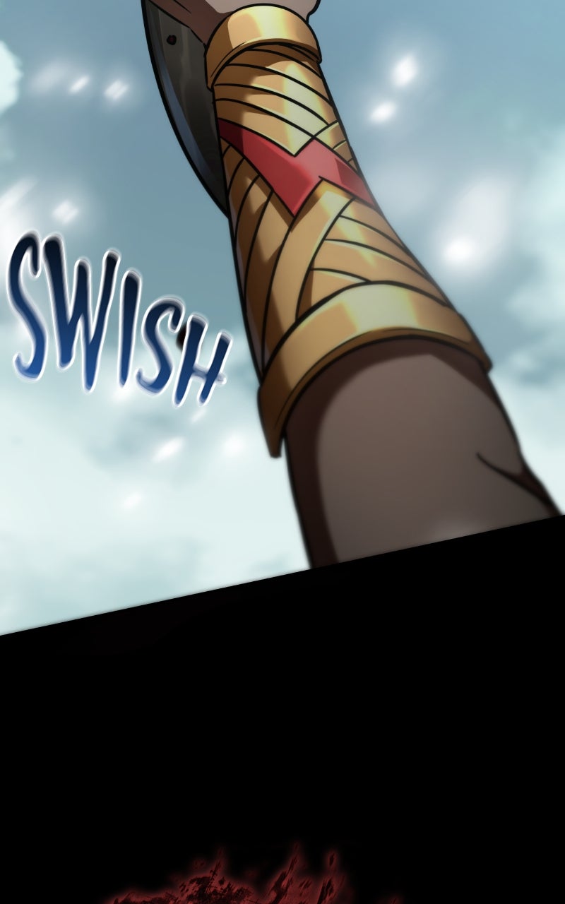 Read Valhalla Saga EN Manga Online