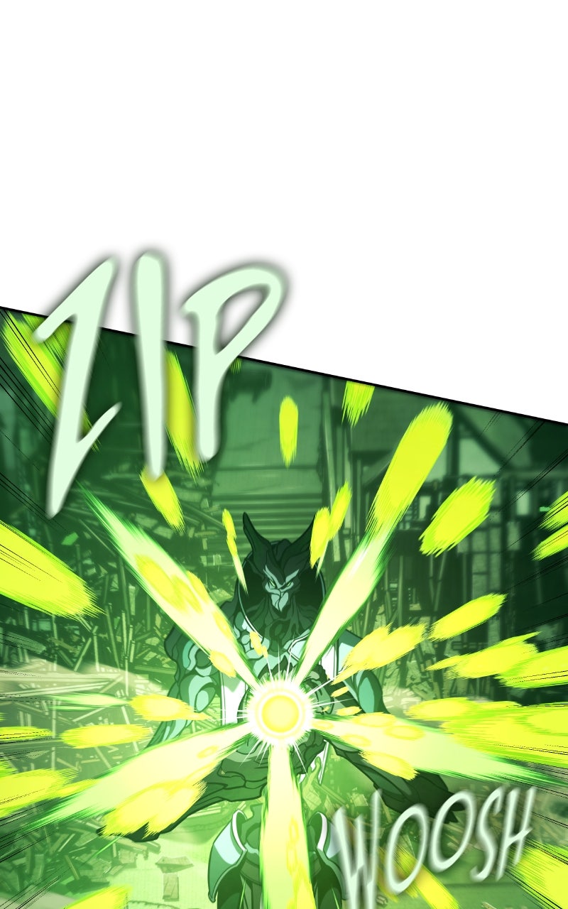 Read Valhalla Saga EN Manga Online