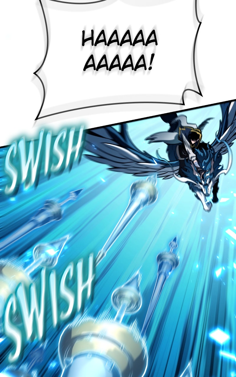 Read Valhalla Saga EN Manga Online