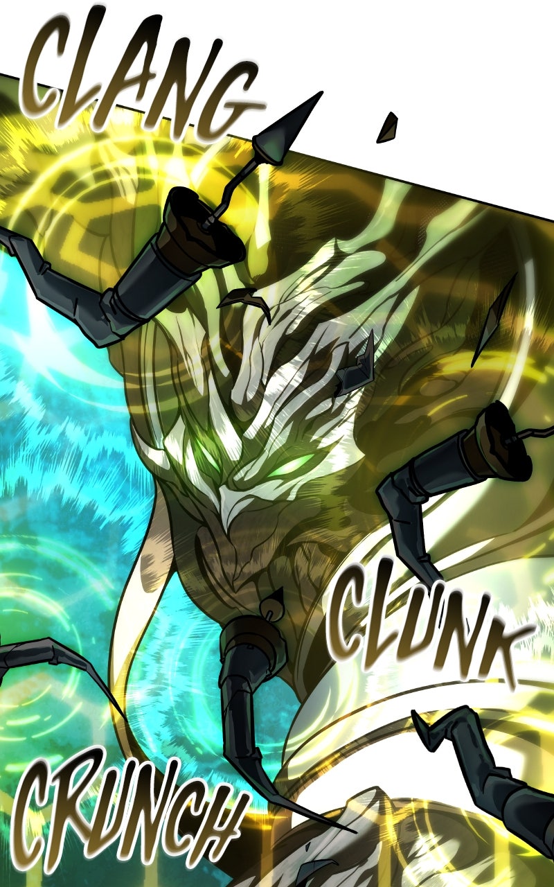 Read Valhalla Saga EN Manga Online