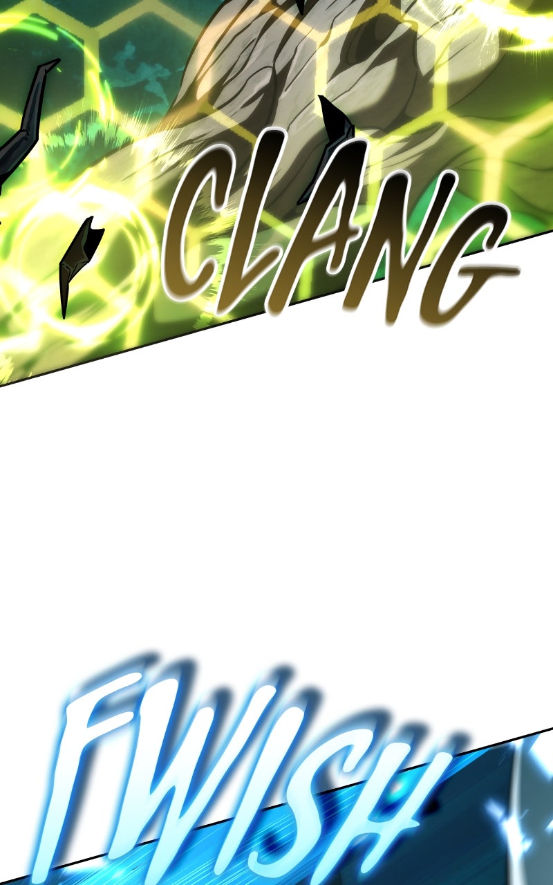 Read Valhalla Saga EN Manga Online