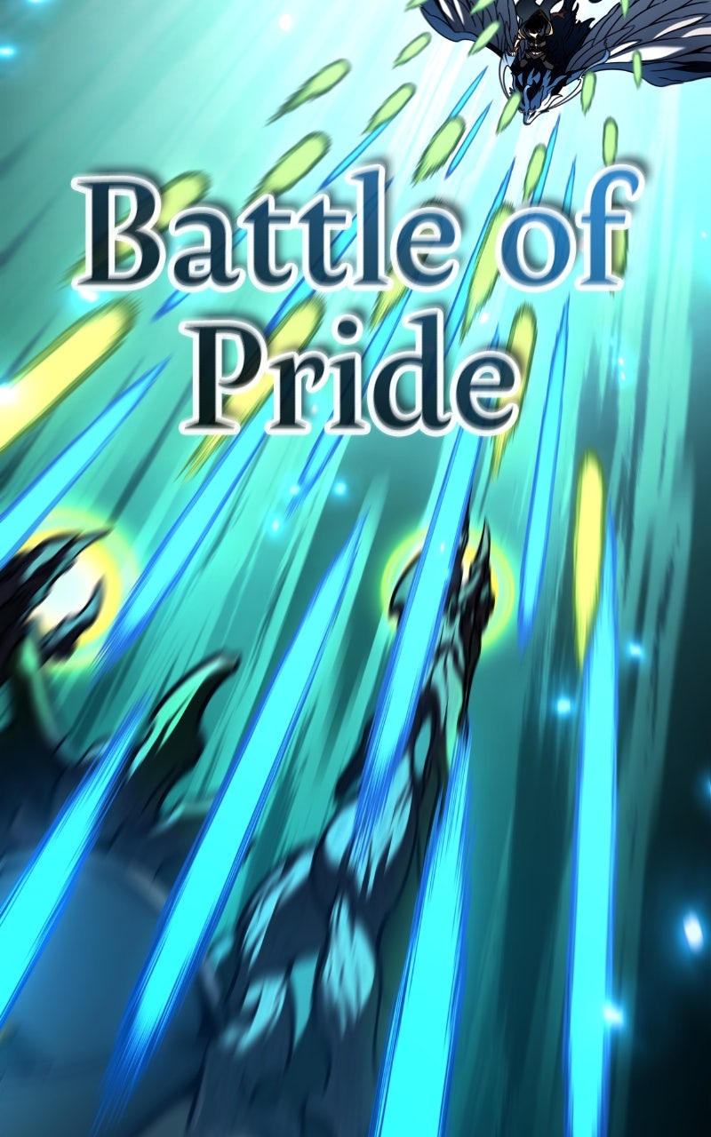 Read Valhalla Saga EN Manga Online
