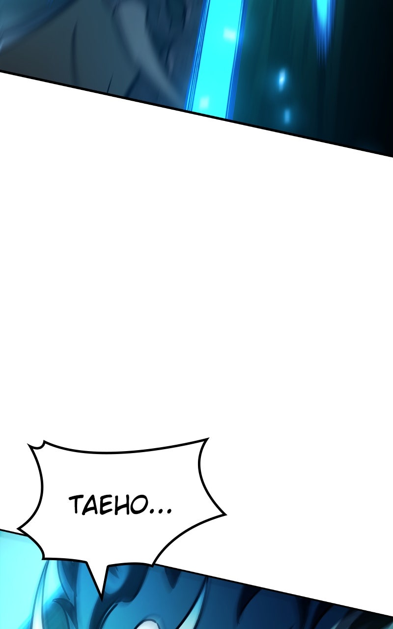 Read Valhalla Saga EN Manga Online