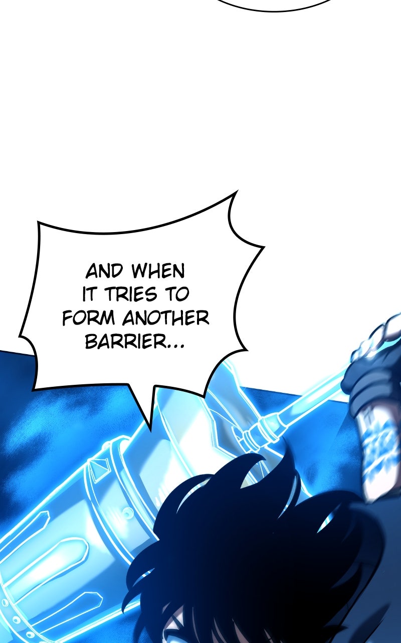 Read Valhalla Saga EN Manga Online