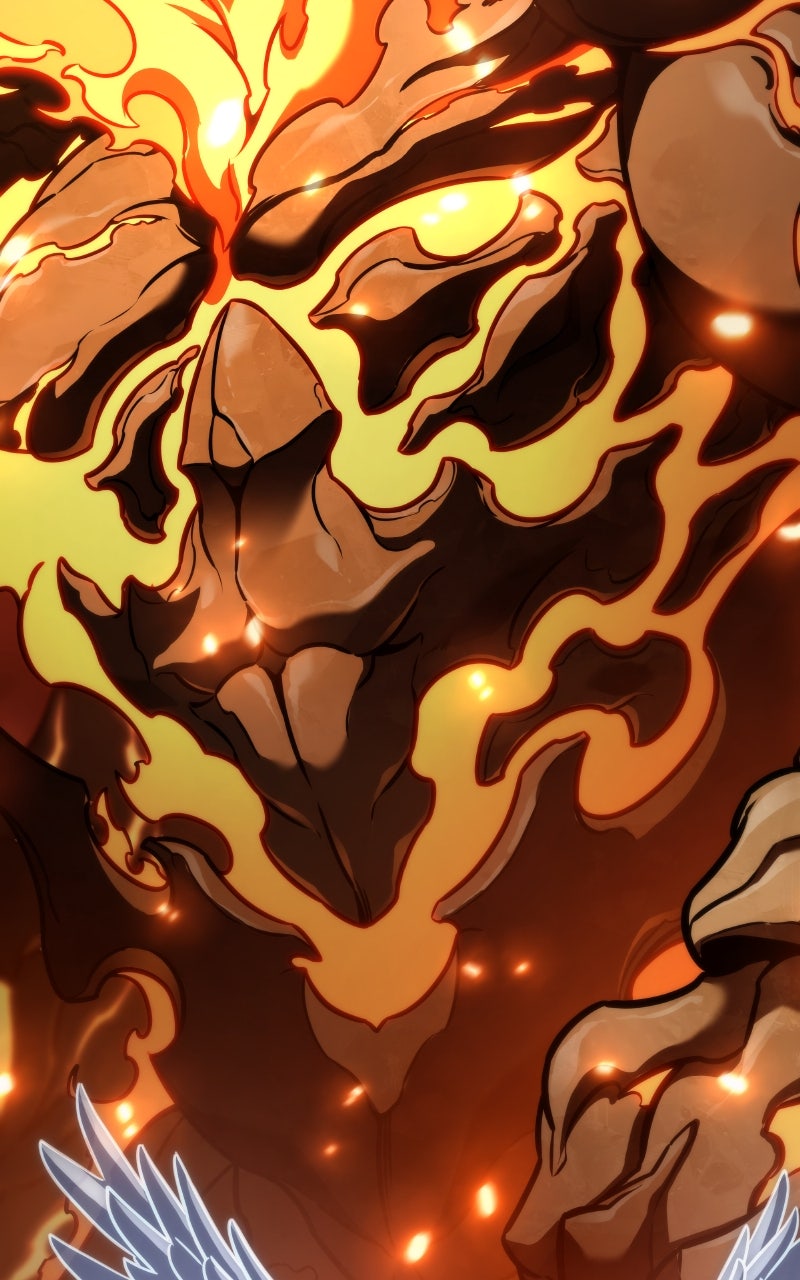 Read Valhalla Saga EN Manga Online