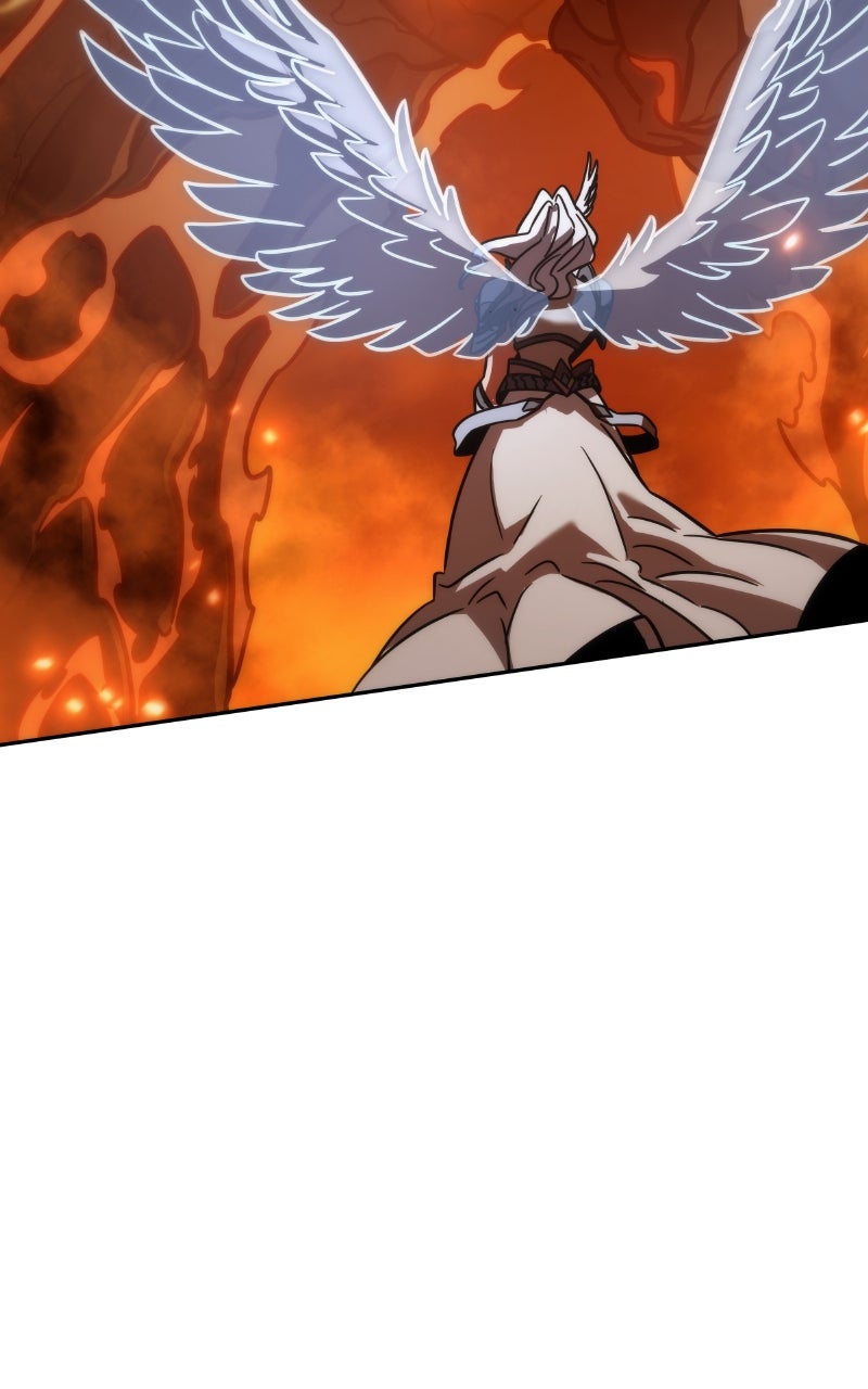 Read Valhalla Saga EN Manga Online