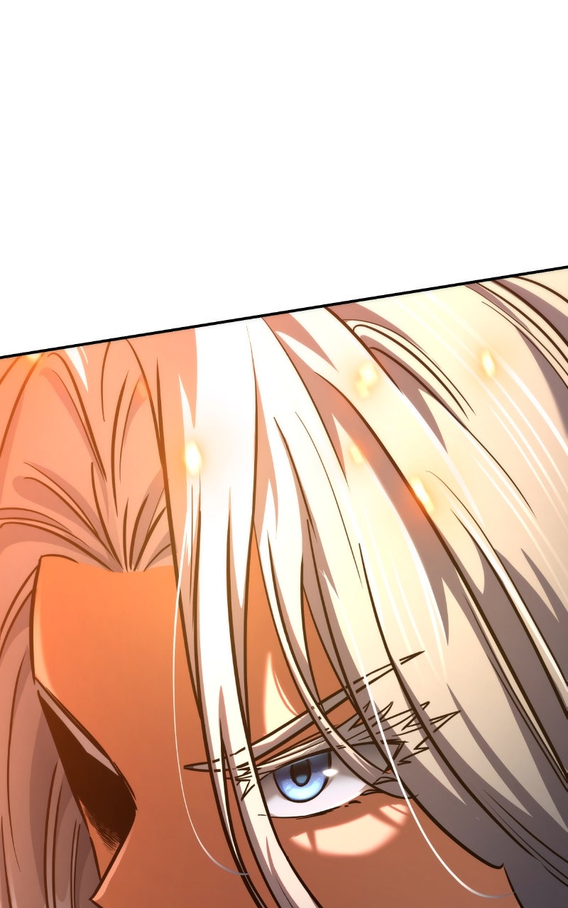 Read Valhalla Saga EN Manga Online