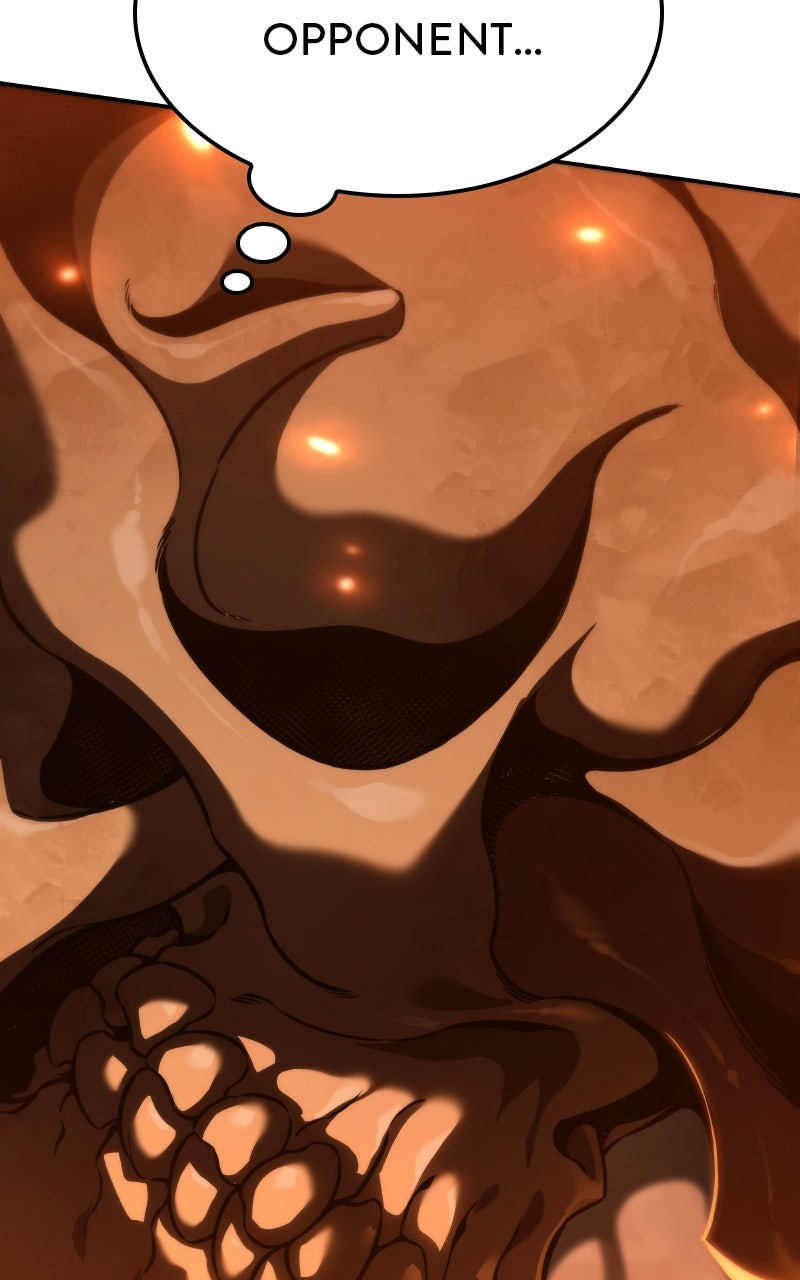 Read Valhalla Saga EN Manga Online
