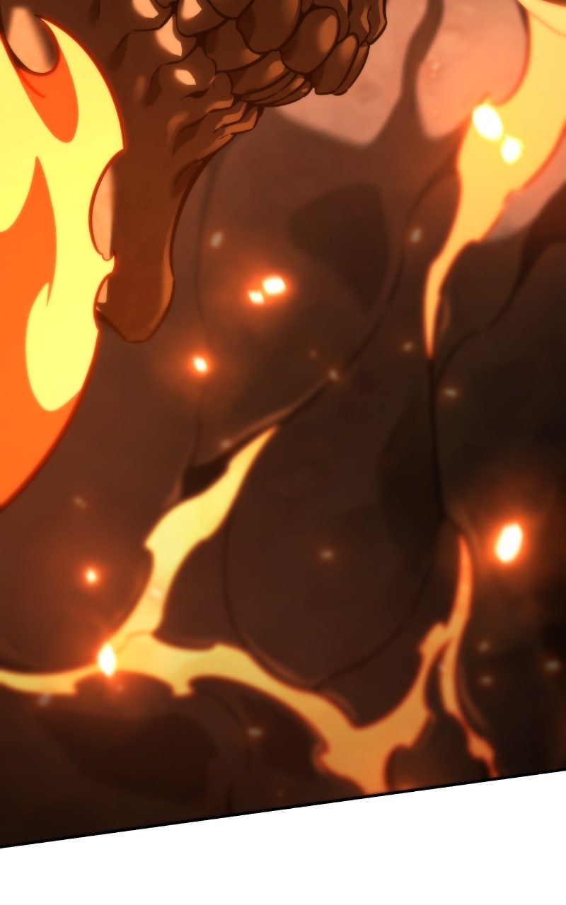 Read Valhalla Saga EN Manga Online