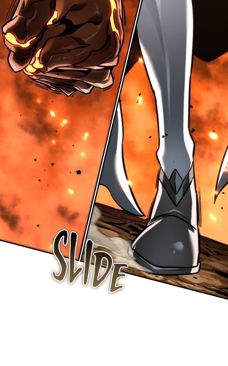 Read Valhalla Saga EN Manga Online