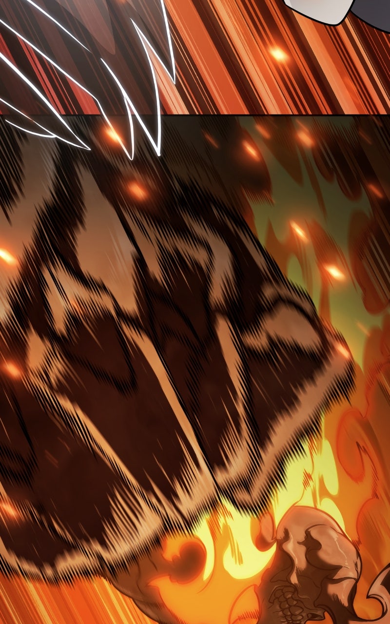 Read Valhalla Saga EN Manga Online
