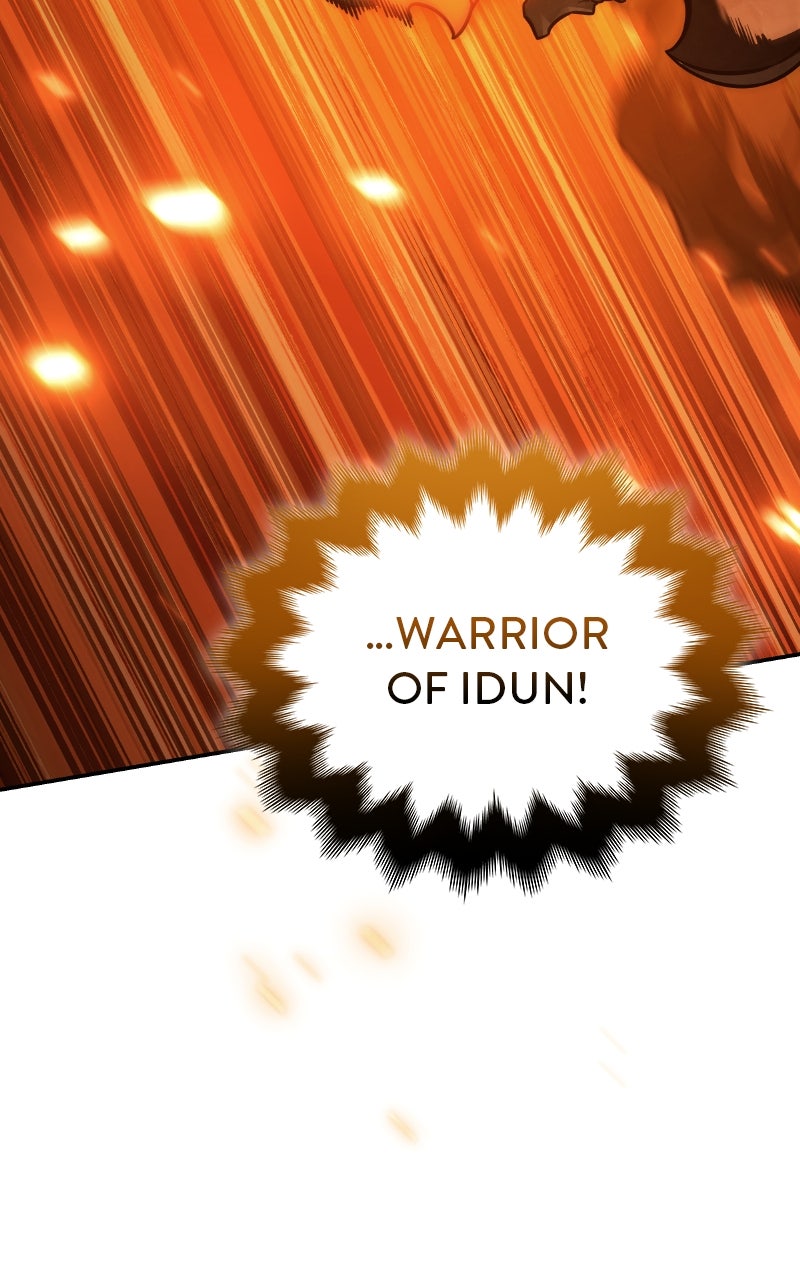 Read Valhalla Saga EN Manga Online