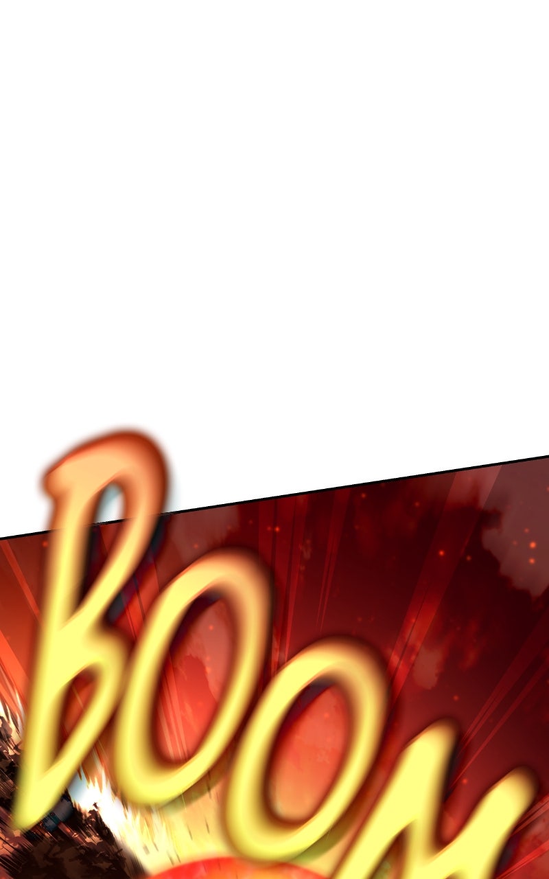 Read Valhalla Saga EN Manga Online