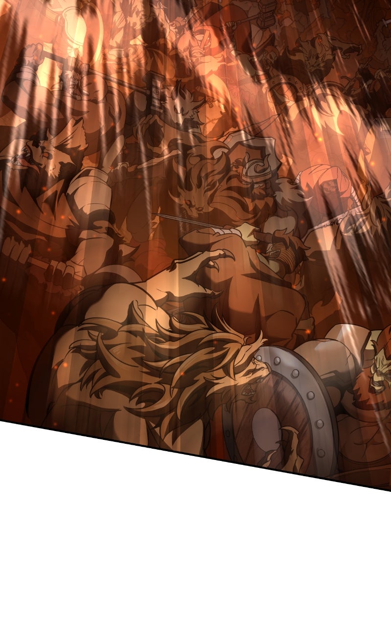 Read Valhalla Saga EN Manga Online