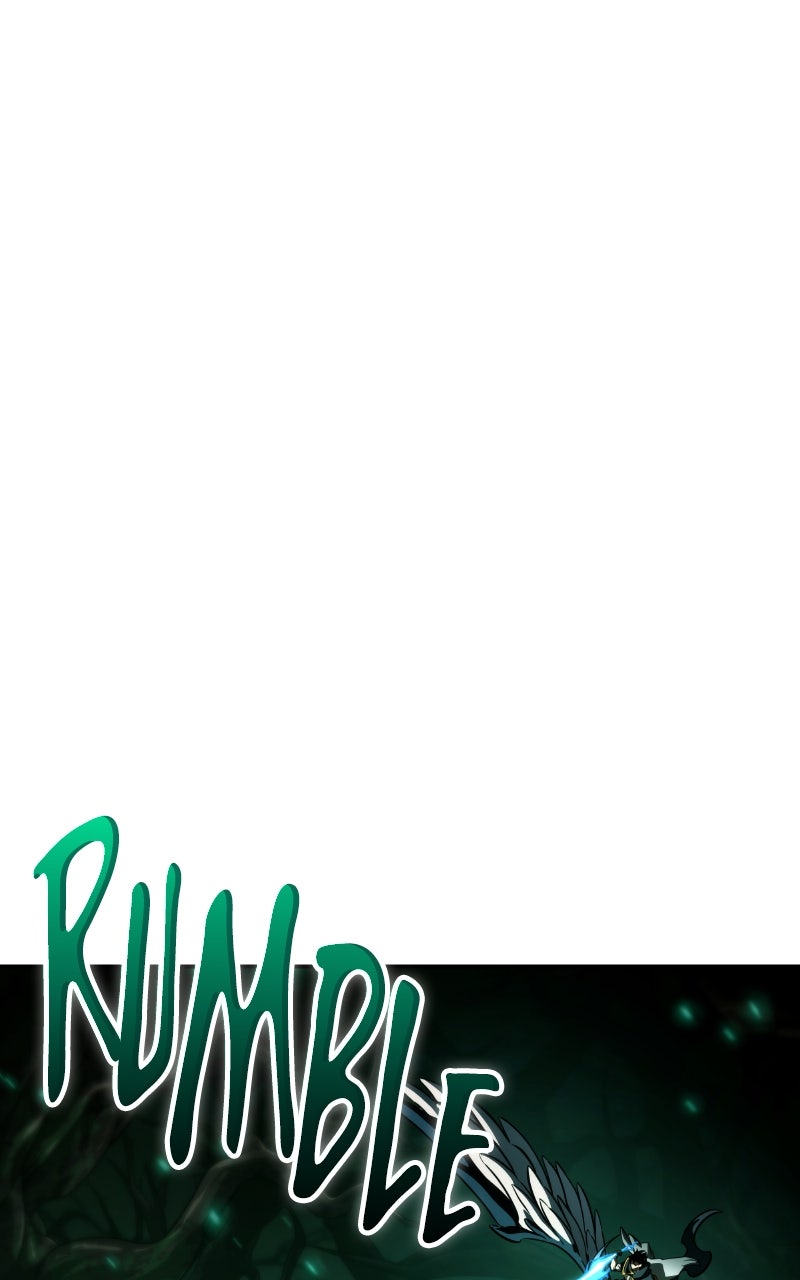 Read Valhalla Saga EN Manga Online