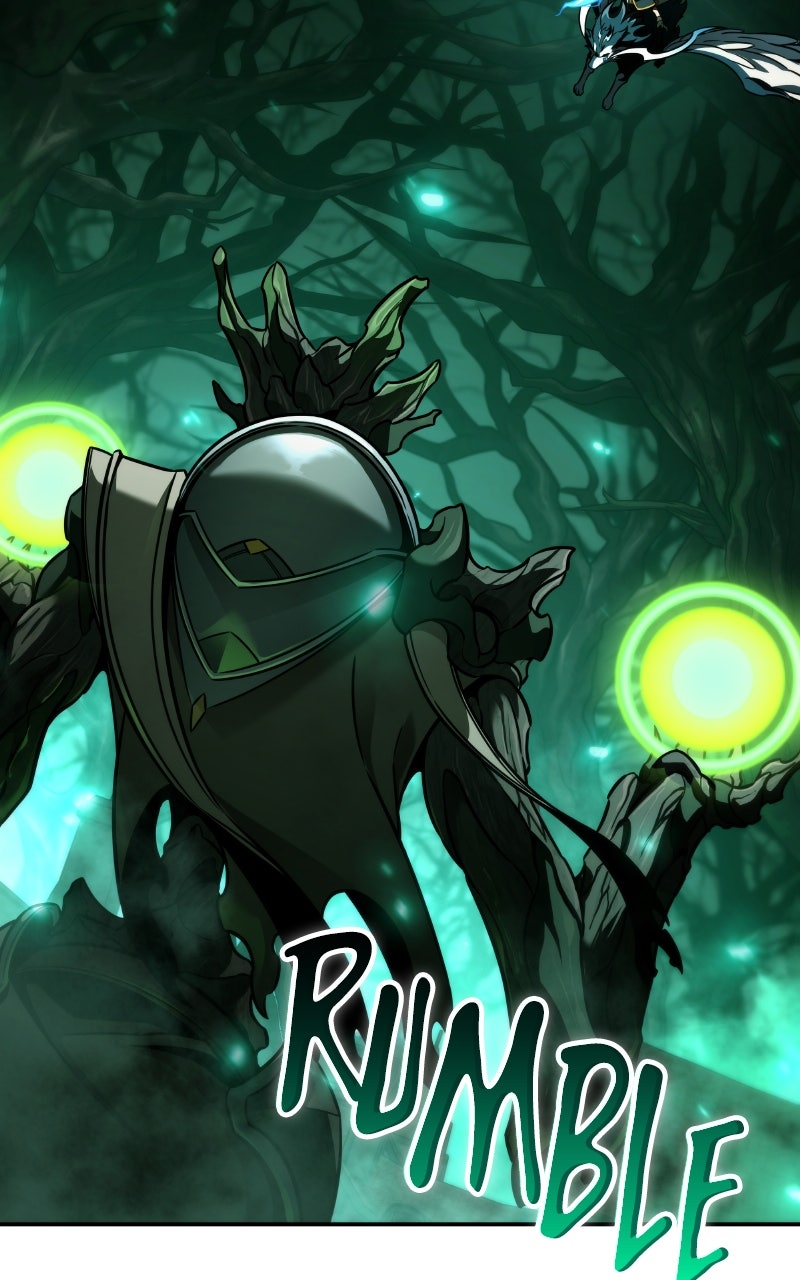 Read Valhalla Saga EN Manga Online