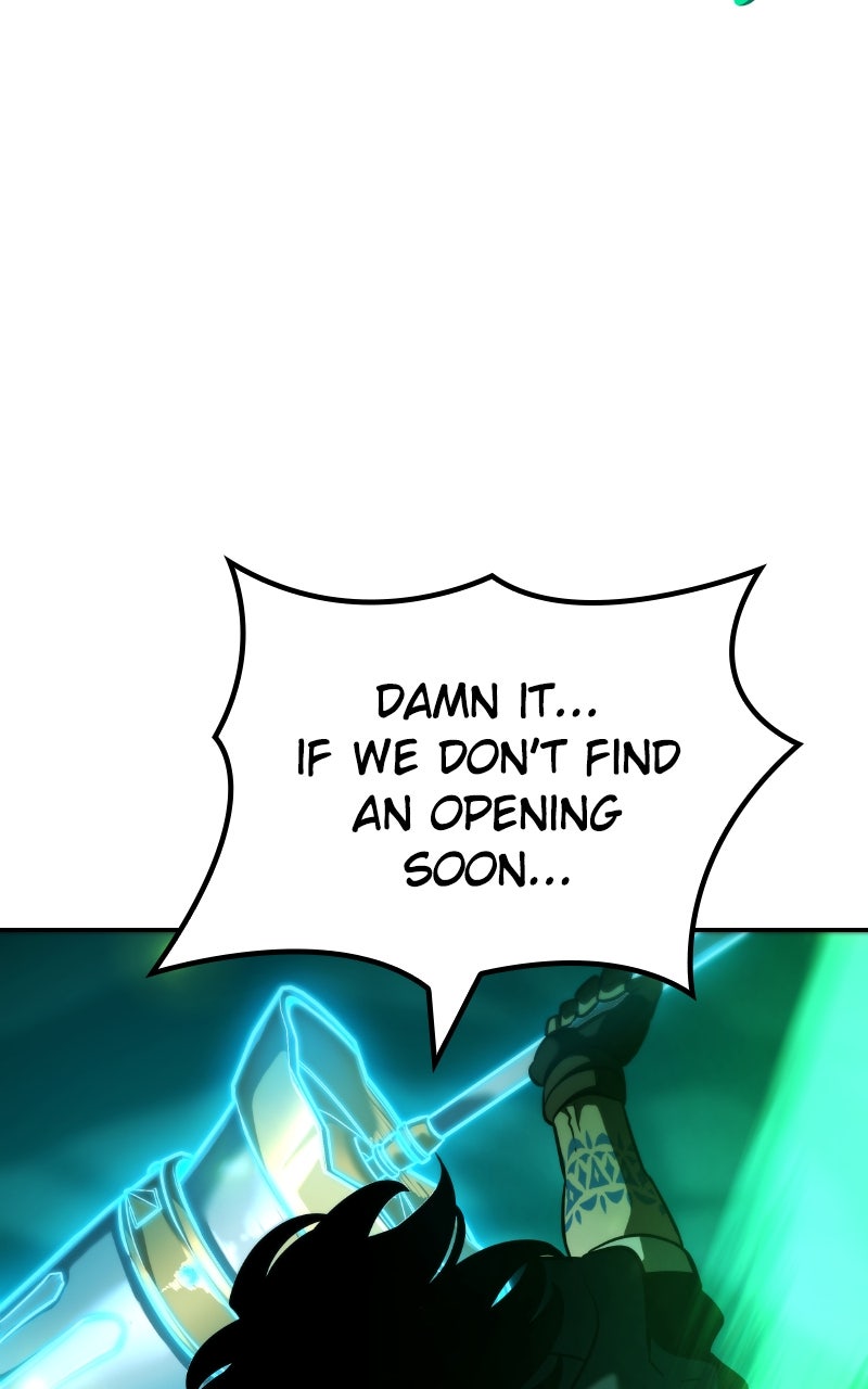 Read Valhalla Saga EN Manga Online