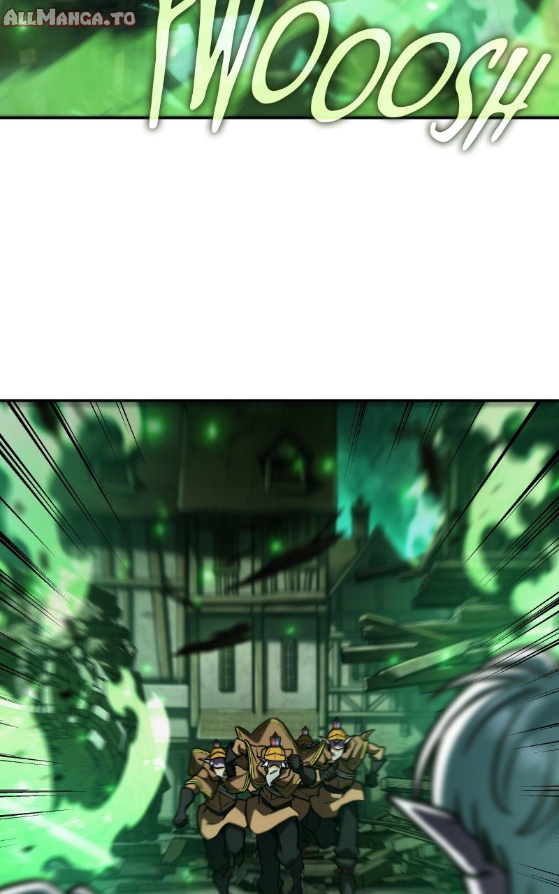 Read Valhalla Saga EN Manga Online