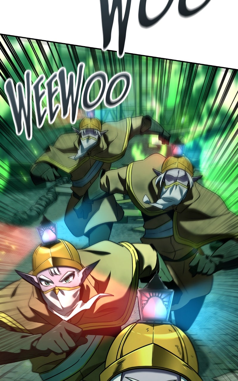 Read Valhalla Saga EN Manga Online