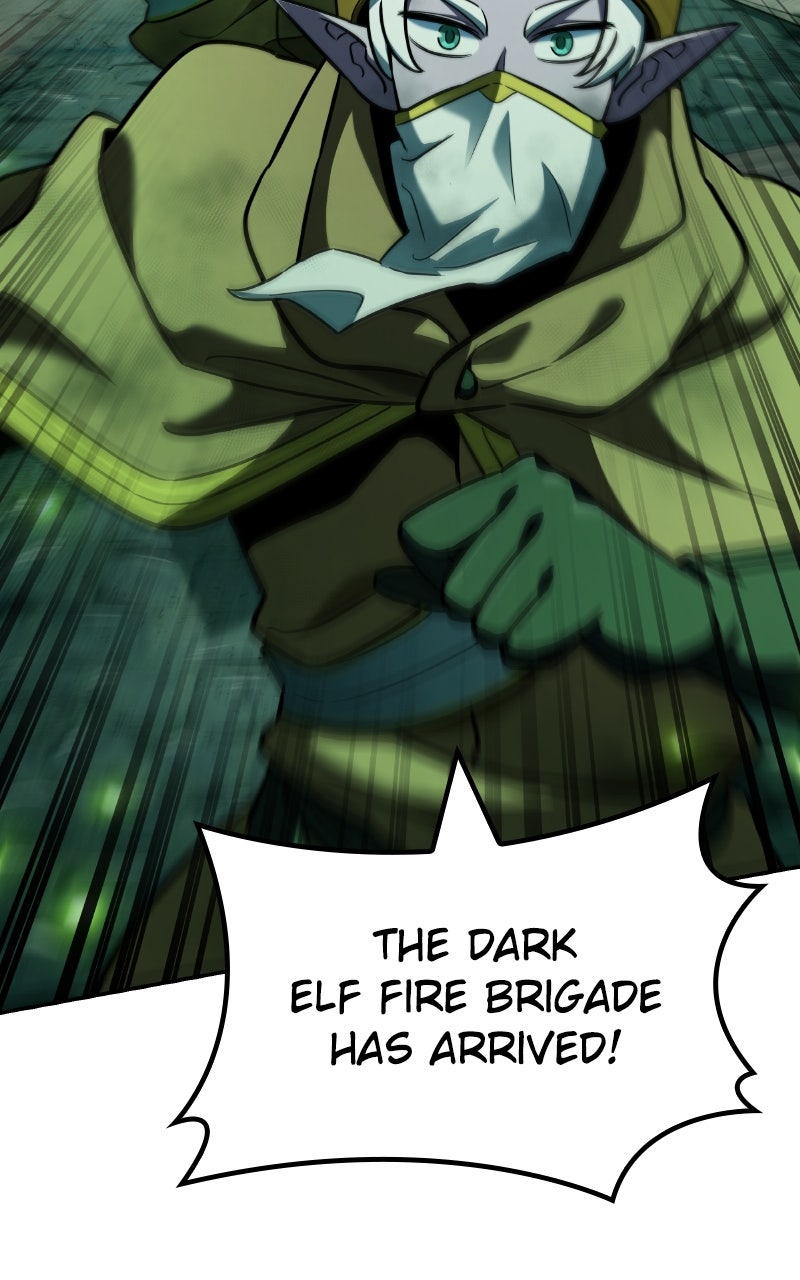 Read Valhalla Saga EN Manga Online