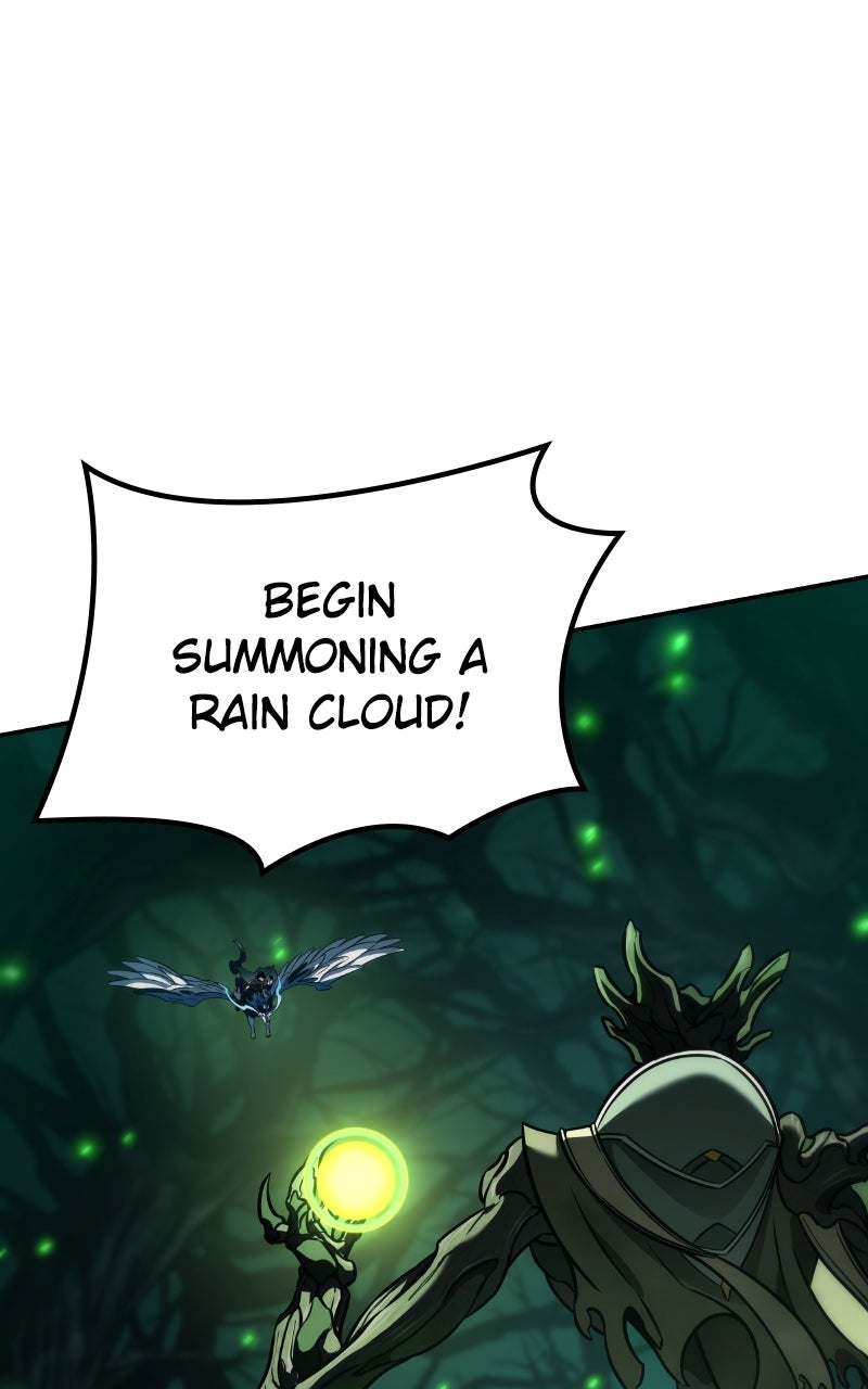 Read Valhalla Saga EN Manga Online