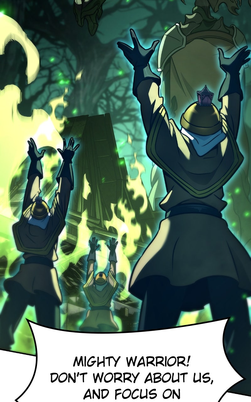 Read Valhalla Saga EN Manga Online
