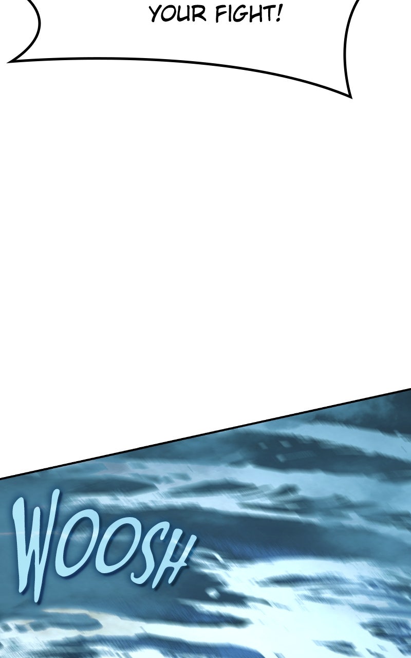 Read Valhalla Saga EN Manga Online