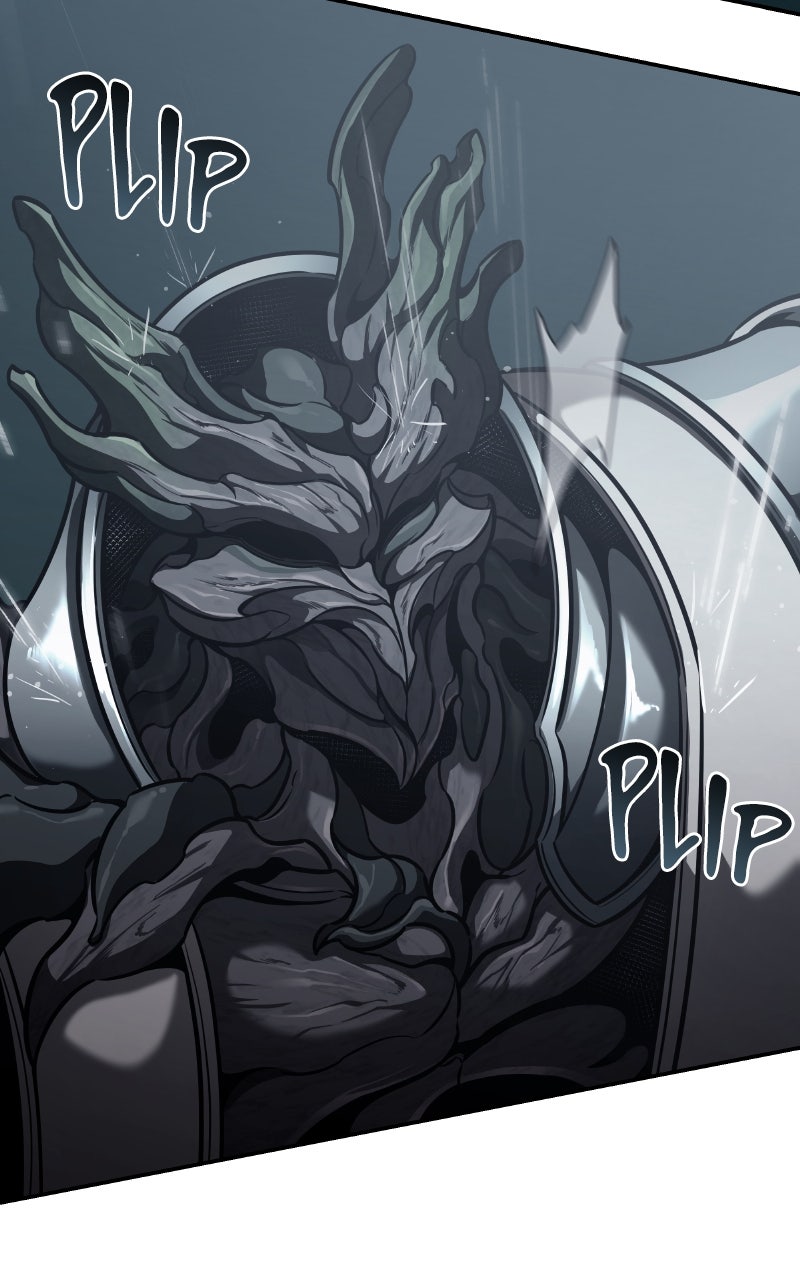 Read Valhalla Saga EN Manga Online