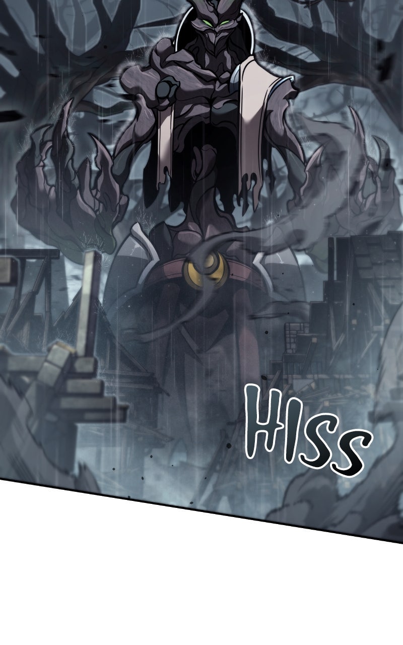 Read Valhalla Saga EN Manga Online