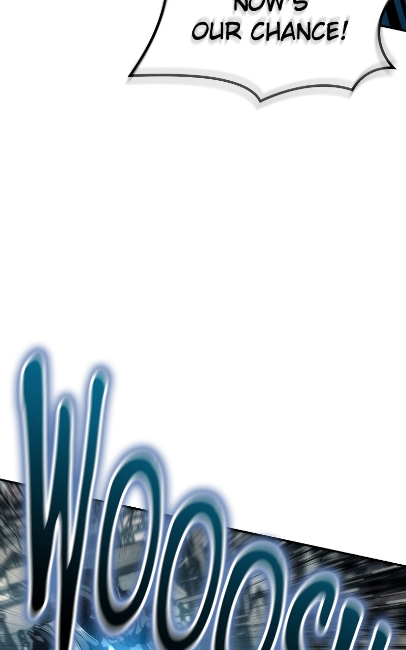 Read Valhalla Saga EN Manga Online