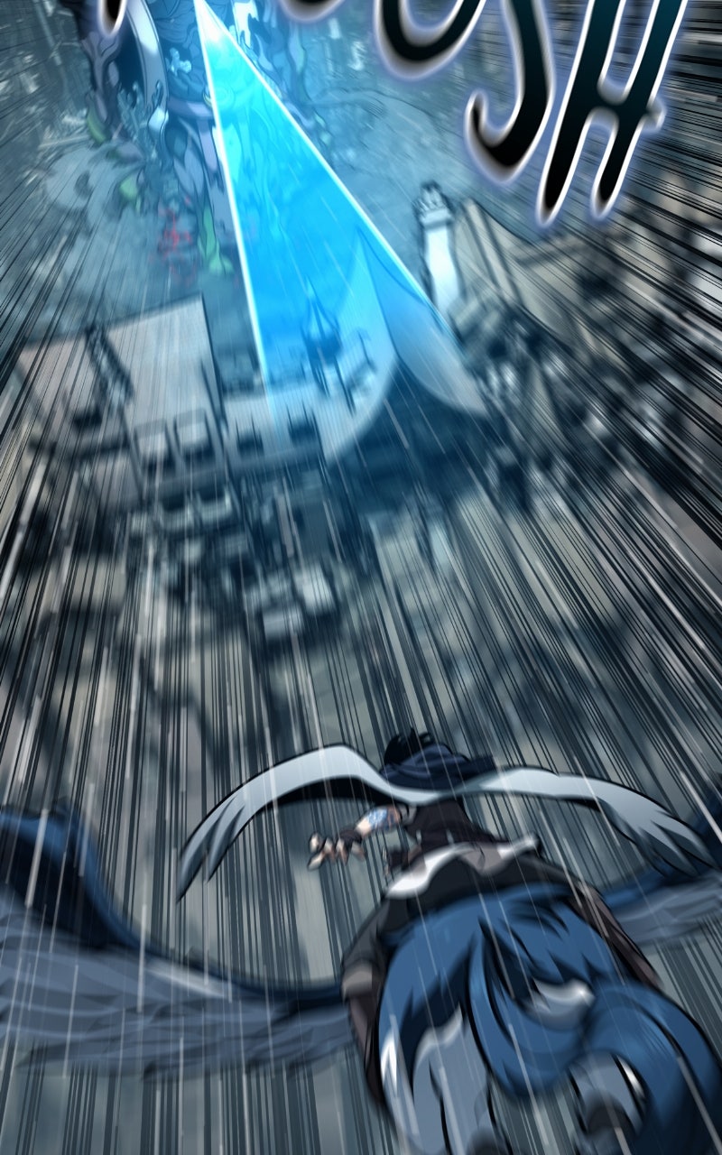 Read Valhalla Saga EN Manga Online