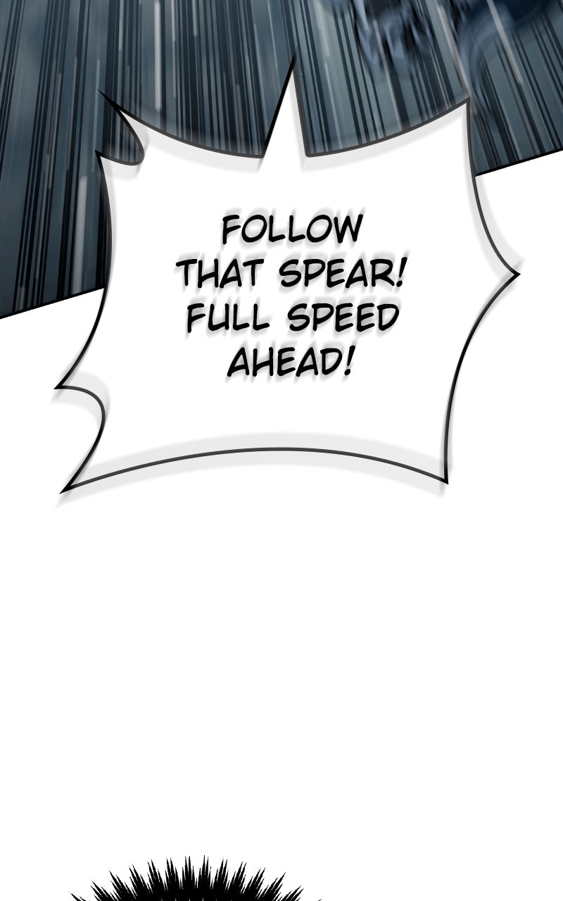 Read Valhalla Saga EN Manga Online