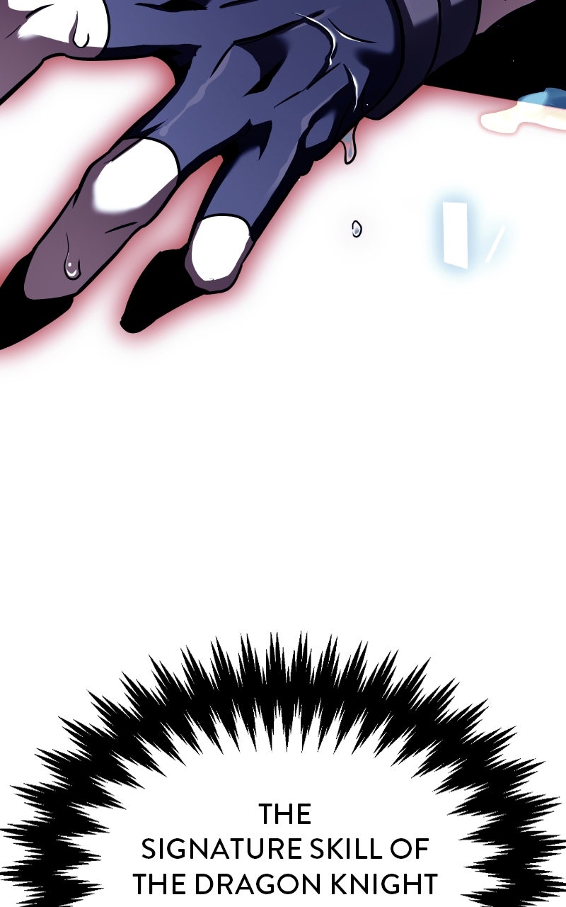 Read Valhalla Saga EN Manga Online