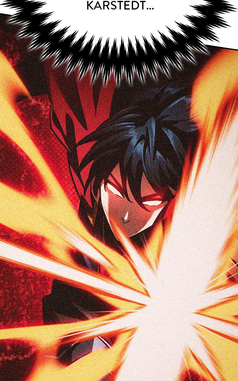 Read Valhalla Saga EN Manga Online