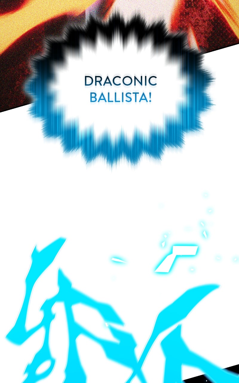 Read Valhalla Saga EN Manga Online