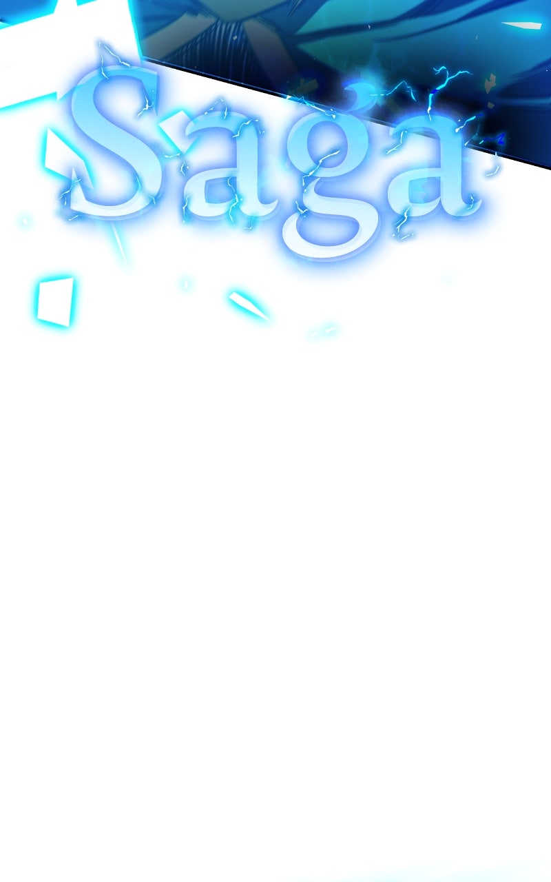 Read Valhalla Saga EN Manga Online