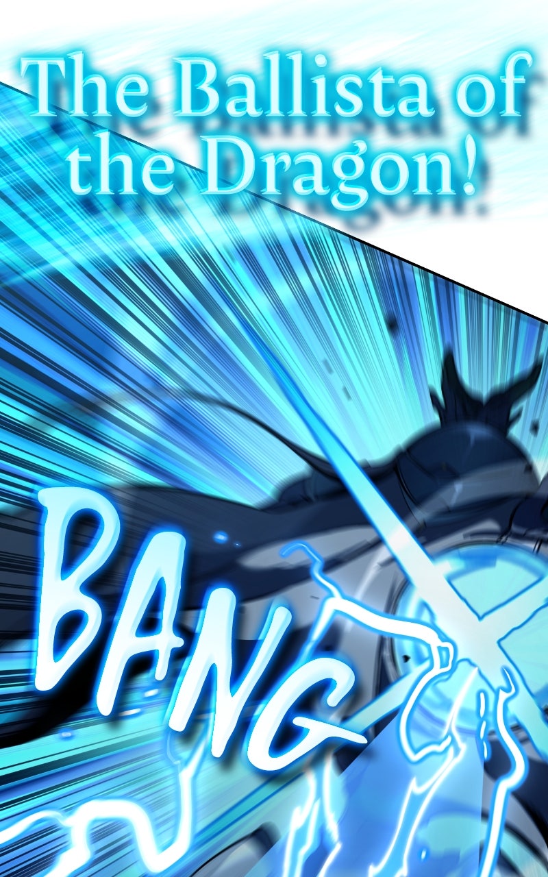 Read Valhalla Saga EN Manga Online