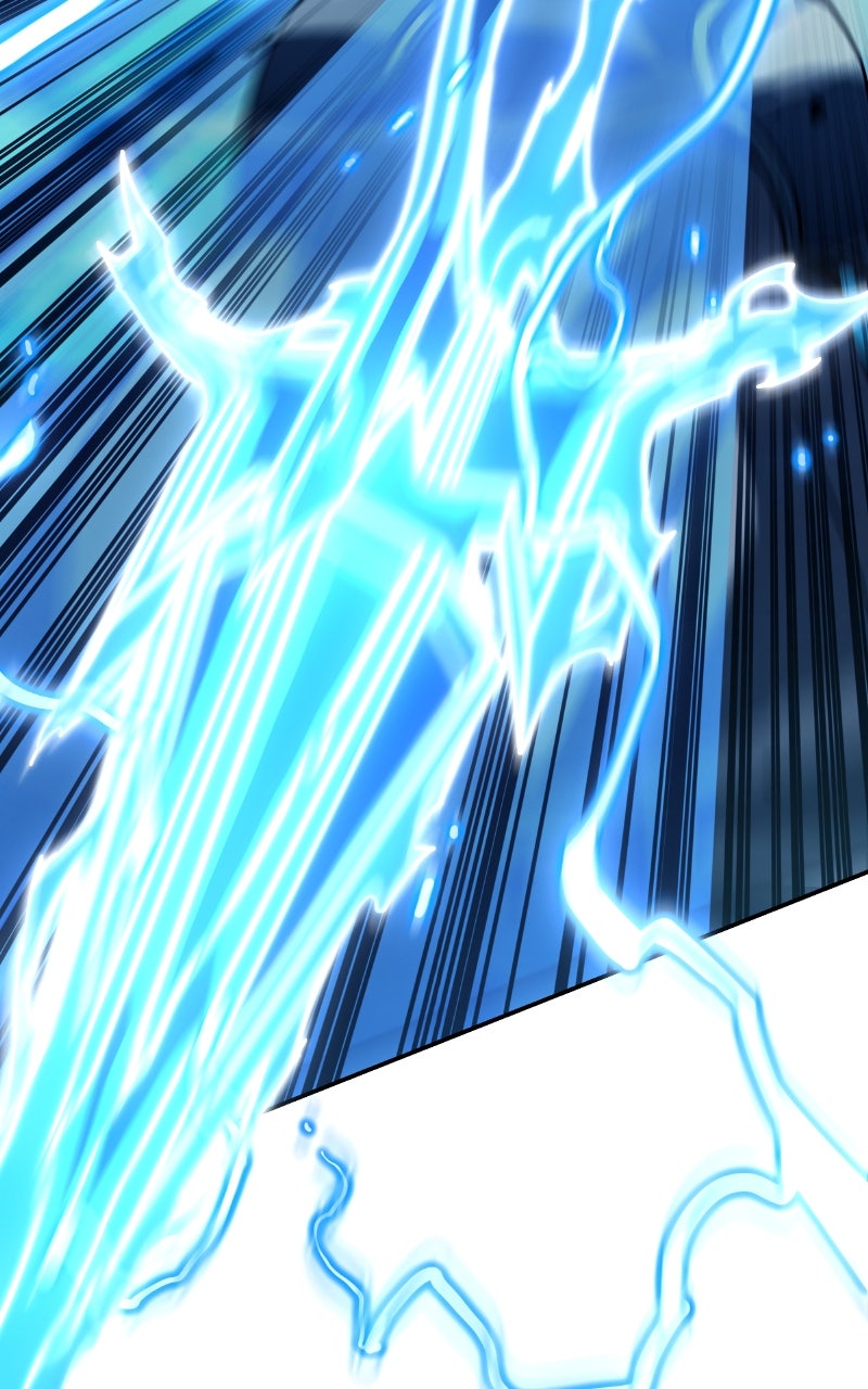 Read Valhalla Saga EN Manga Online