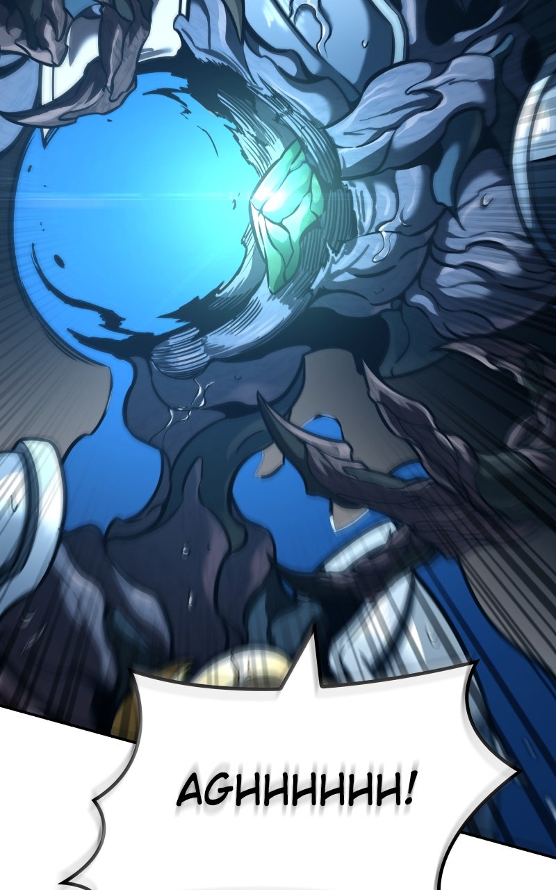 Read Valhalla Saga EN Manga Online