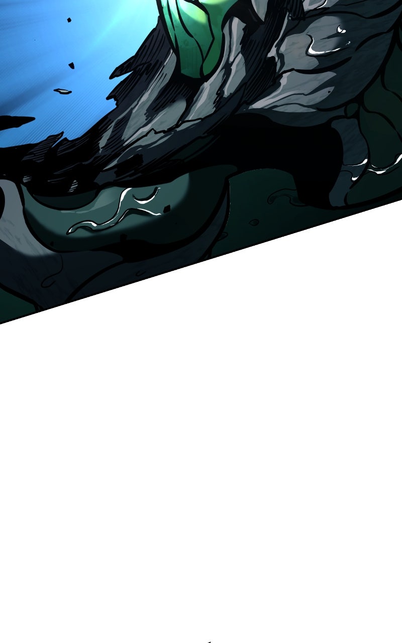 Read Valhalla Saga EN Manga Online
